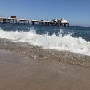 Meet your Posher, Britton